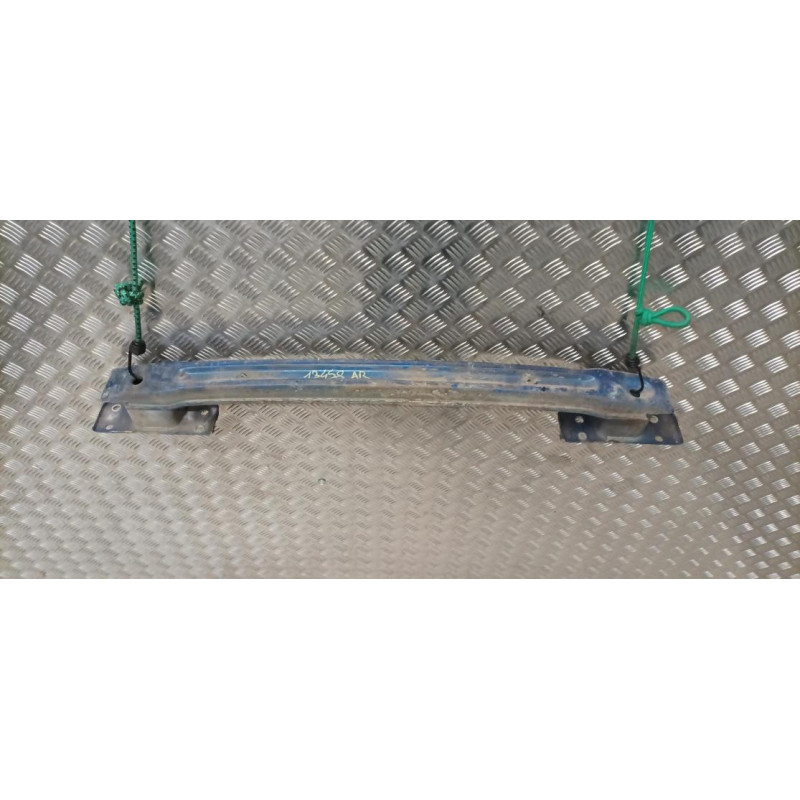 Renfort pare choc arriere (traverse) FIAT PANDA 2 PHASE 1 d’occasion