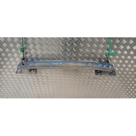Renfort pare choc arriere (traverse) FIAT PANDA 2 PHASE 1 d’occasion