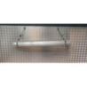 Renfort pare choc avant (traverse) TOYOTA RAV4 3 PHASE 2 d’occasion