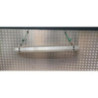 Renfort pare choc avant (traverse) TOYOTA RAV4 3 PHASE 2 d’occasion