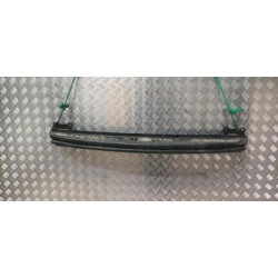 Renfort pare choc arriere (traverse) VOLKSWAGEN GOLF 5 d’occasion