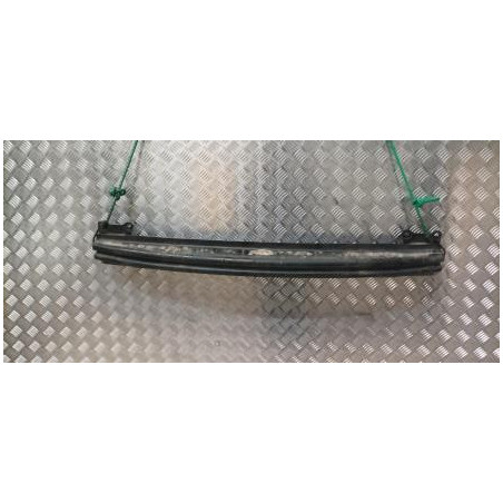 Renfort pare choc arriere (traverse) VOLKSWAGEN GOLF 5 d’occasion