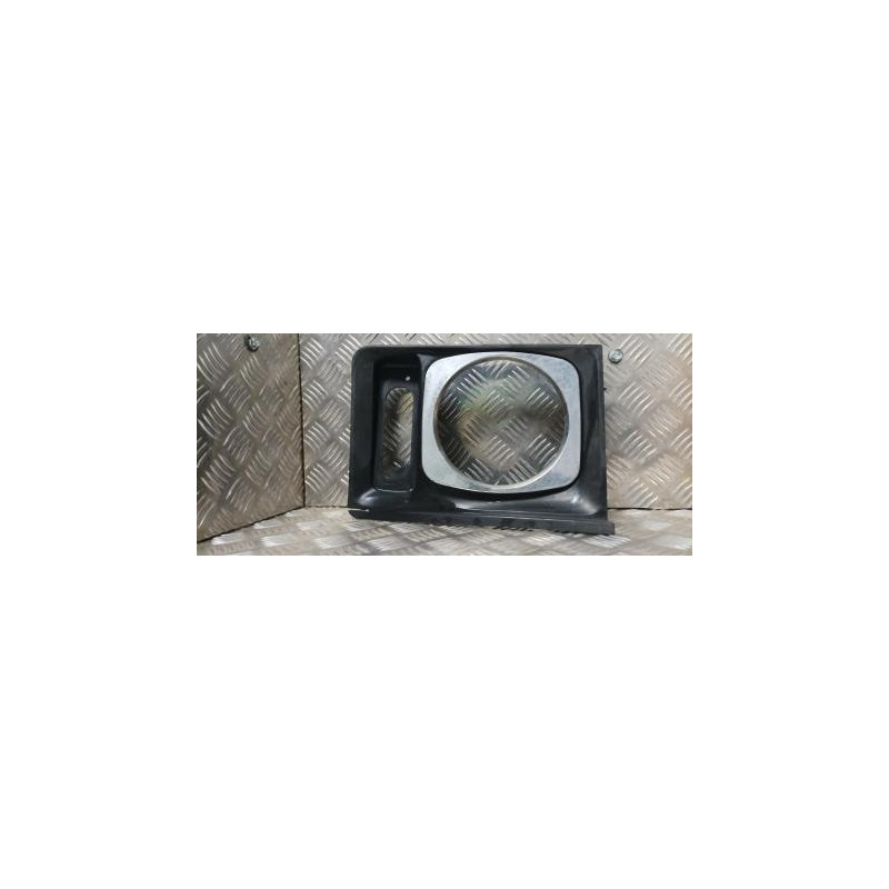 Enjoliveur de phare droit CITROEN LNA d’occasion