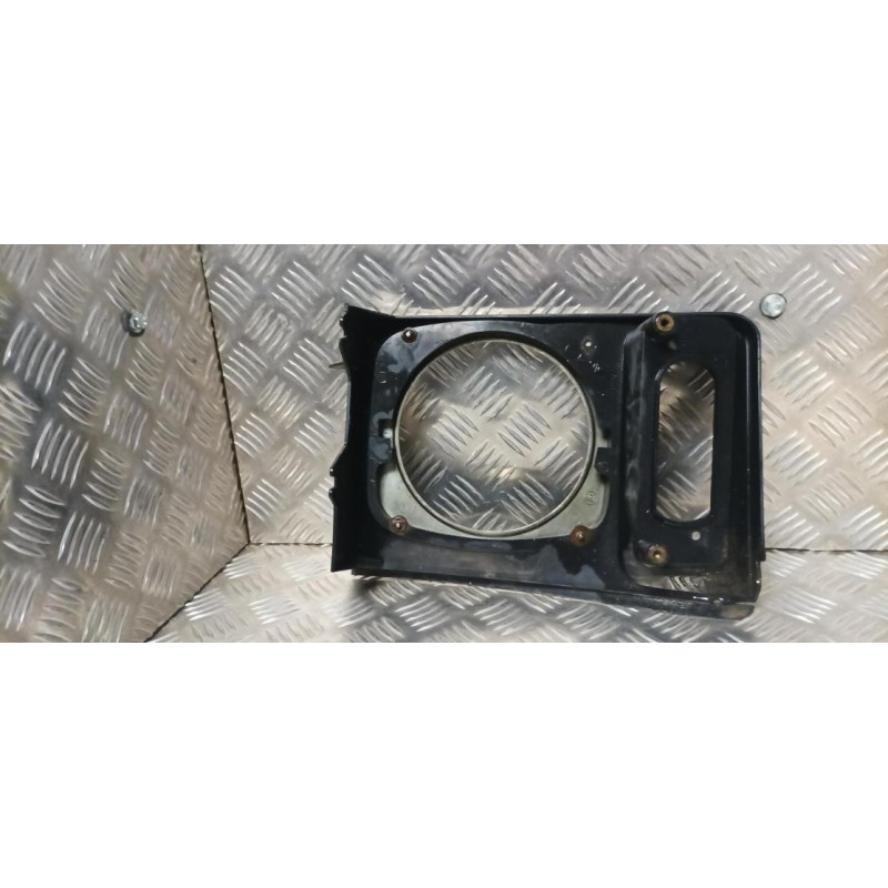 Enjoliveur de phare droit CITROEN LNA d’occasion