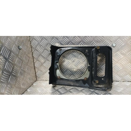 Enjoliveur de phare droit CITROEN LNA d’occasion