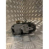Serrure avant gauche OPEL INSIGNIA 1 PHASE 1 BREAK d’occasion