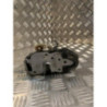Serrure avant gauche OPEL INSIGNIA 1 PHASE 1 BREAK d’occasion