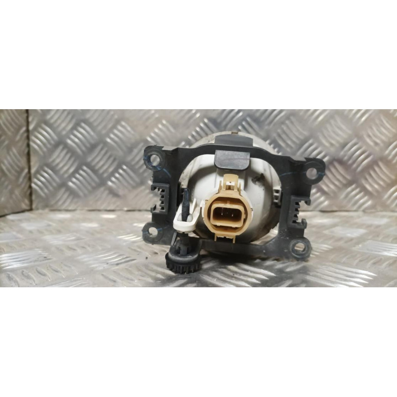 Anti brouillard droit (feux) PEUGEOT 2008 1 PHASE 1 d’occasion