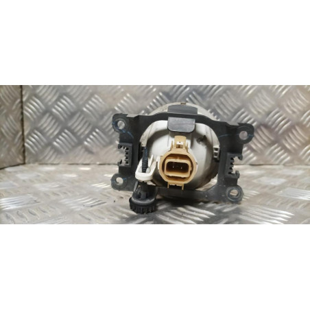 Anti brouillard droit (feux) PEUGEOT 2008 1 PHASE 1 d’occasion