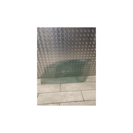 Vitre avant gauche AUDI A3 1 PHASE 1 d’occasion