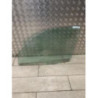 Vitre avant gauche RENAULT CLIO 2 PHASE 1 d’occasion