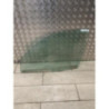 Vitre avant gauche RENAULT CLIO 2 PHASE 1 d’occasion
