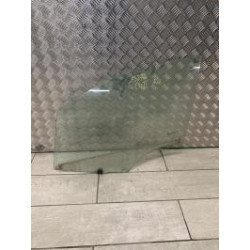 Vitre avant gauche CITROEN C4 2 PHASE 1 d’occasion