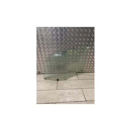Vitre avant gauche CITROEN C4 2 PHASE 1 d’occasion