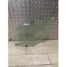 Vitre avant gauche CITROEN C4 2 PHASE 1 d’occasion