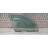 Vitre avant droit RENAULT MEGANE 1 PHASE 2 d’occasion