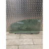 Vitre avant gauche RENAULT TWINGO 1 PHASE 1 d’occasion