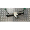 Leve vitre electrique arriere gauche BMW X3 E83 PHASE 1 d’occasion