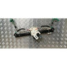Leve vitre electrique arriere gauche BMW X3 E83 PHASE 1 d’occasion