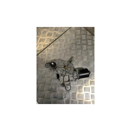 Moteur essuie glace avant droit CITROEN C4 GRAND PICASSO 1 d’occasion