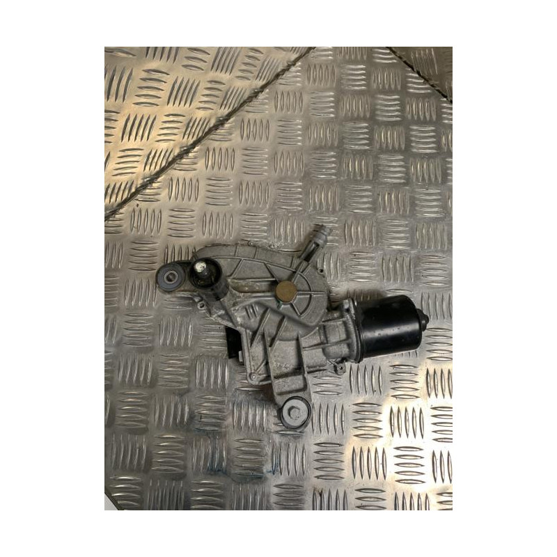 Moteur essuie glace avant droit CITROEN C4 GRAND PICASSO 1 d’occasion