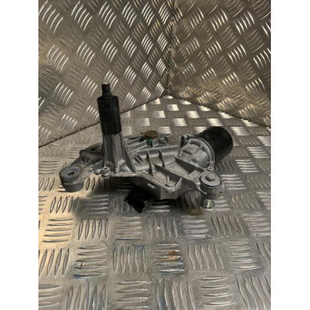 Moteur essuie glace avant droit CITROEN C4 GRAND PICASSO 1 d’occasion