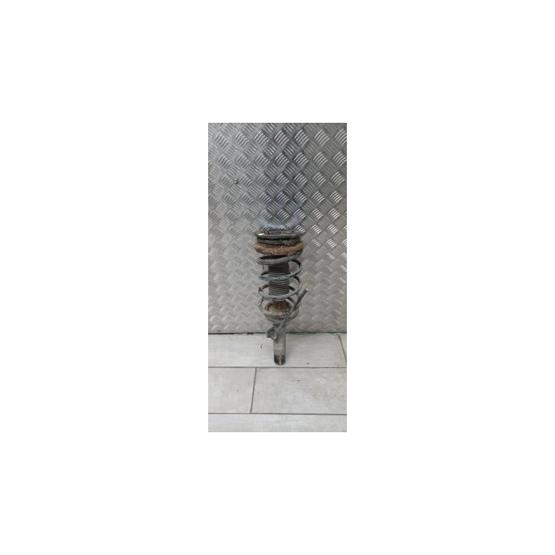 Amortisseur avant gauche PEUGEOT 406 PHASE 2 BREAK d’occasion