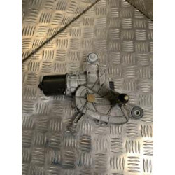 Moteur essuie glace avant gauche CITROEN C4 GRAND PICASSO 1 d’occasion