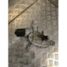Moteur essuie glace avant gauche CITROEN C4 GRAND PICASSO 1 d’occasion