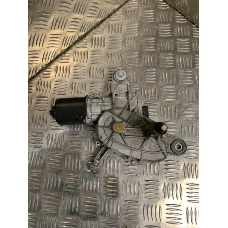 Moteur essuie glace avant gauche CITROEN C4 GRAND PICASSO 1 d’occasion