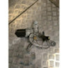 Moteur essuie glace avant gauche CITROEN C4 GRAND PICASSO 1 d’occasion