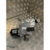 Moteur essuie glace avant gauche CITROEN C4 GRAND PICASSO 1 d’occasion