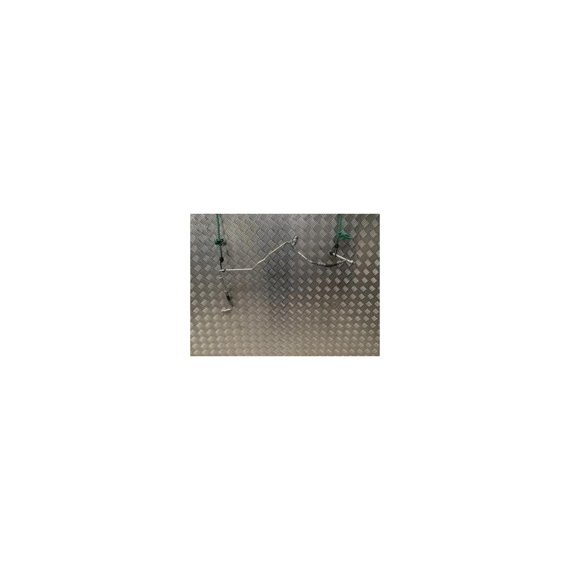 Tuyau de climatisation FORD C-MAX 1 PHASE 1 d’occasion