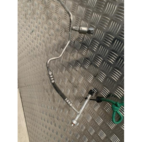 Tuyau de climatisation FORD C-MAX 1 PHASE 1 d’occasion