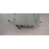 Cremaillere assistee PEUGEOT 3008 1 PHASE 1 d’occasion