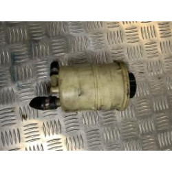 Vase de direction PEUGEOT 806 PHASE 2 d’occasion