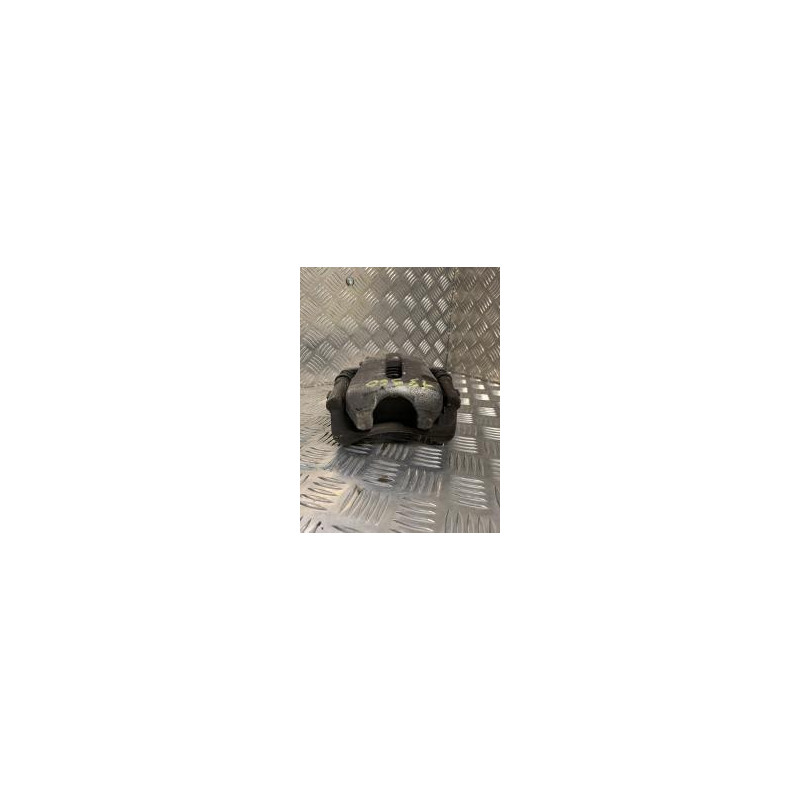 Etrier avant droit (freinage) CITROEN C2 PHASE 1 d’occasion