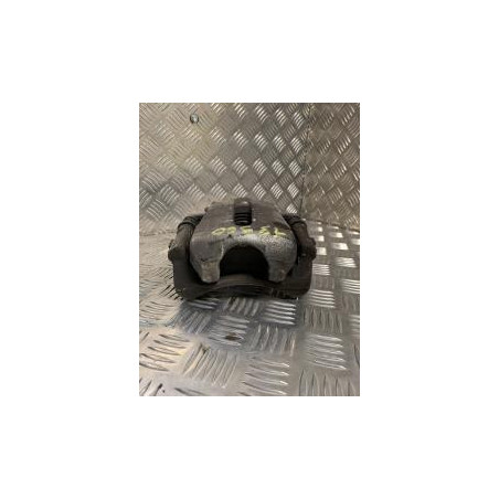 Etrier avant droit (freinage) CITROEN C2 PHASE 1 d’occasion