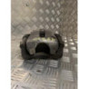 Etrier avant droit (freinage) CITROEN C2 PHASE 1 d’occasion