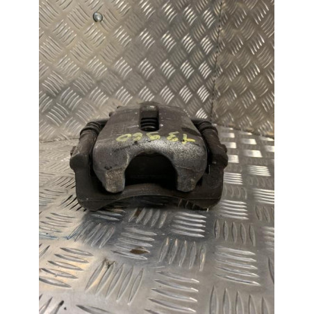 Etrier avant droit (freinage) CITROEN C2 PHASE 1 d’occasion