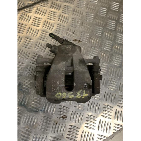 Etrier avant droit (freinage) CITROEN C2 PHASE 1 d’occasion