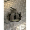 Etrier avant droit (freinage) CITROEN C2 PHASE 1 d’occasion