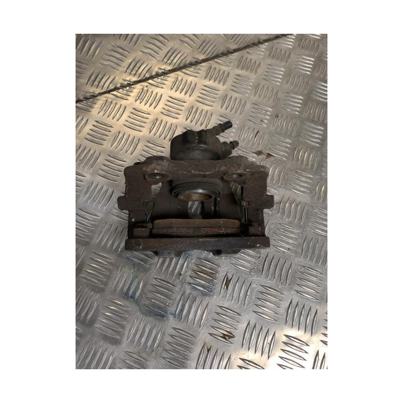 Etrier avant droit (freinage) CITROEN C2 PHASE 1 d’occasion