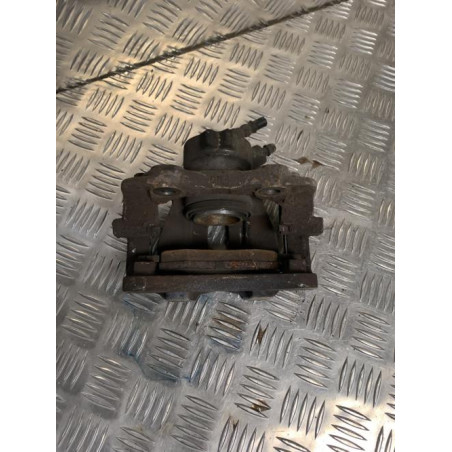 Etrier avant droit (freinage) CITROEN C2 PHASE 1 d’occasion