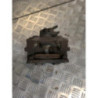 Etrier avant droit (freinage) CITROEN C2 PHASE 1 d’occasion