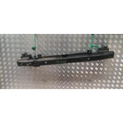 Renfort pare choc avant (traverse) CITROEN C3 1 PHASE 1 d’occasion