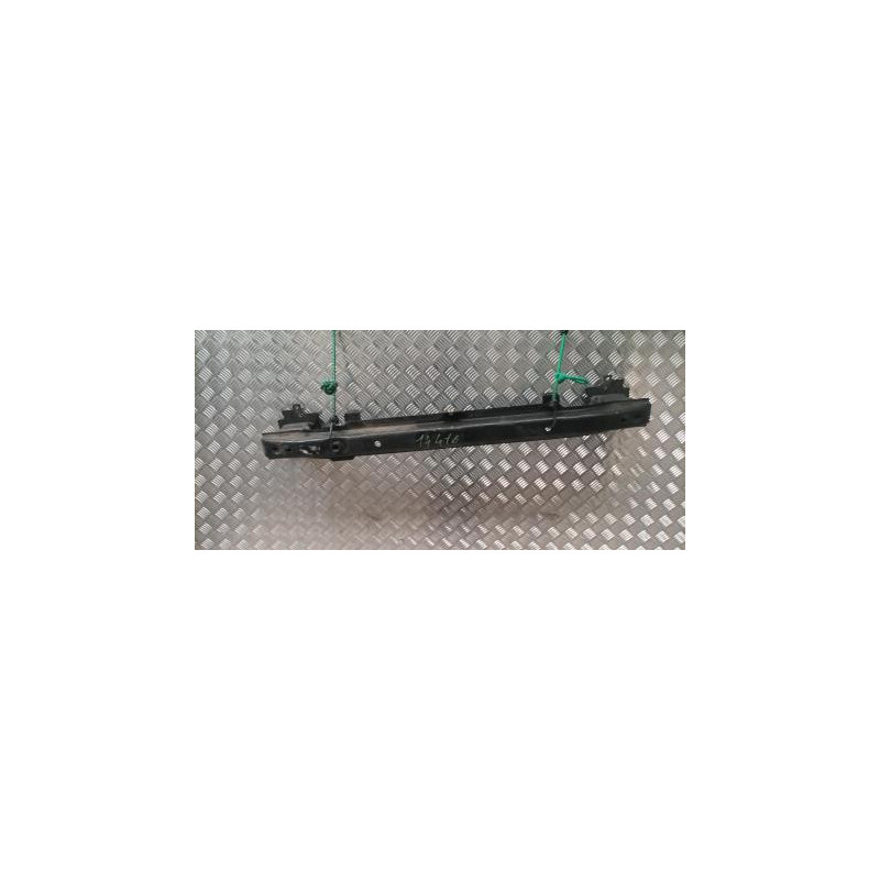 Renfort pare choc avant (traverse) CITROEN C3 1 PHASE 1 d’occasion