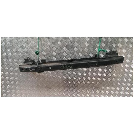 Renfort pare choc avant (traverse) CITROEN C3 1 PHASE 1 d’occasion