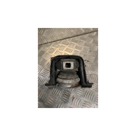 Support moteur droit PEUGEOT 207 PHASE 1 BREAK d’occasion