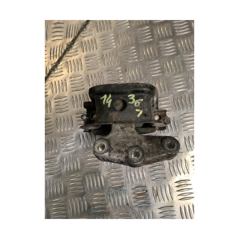 Support moteur droit PEUGEOT 207 PHASE 1 BREAK d’occasion